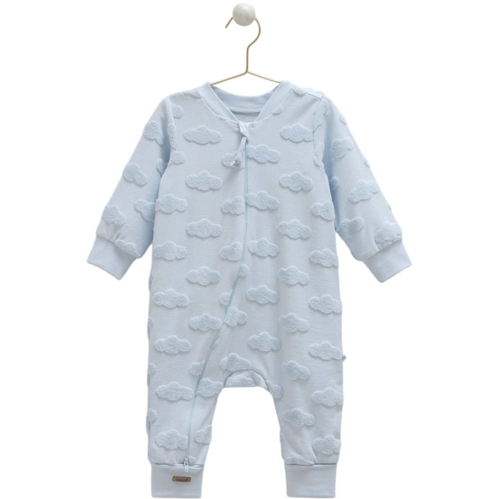 Overalls (TOG 1,0), series CUTE DREAMS BOY