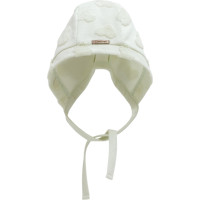 Hat, series CUTE DREAMS GIRL