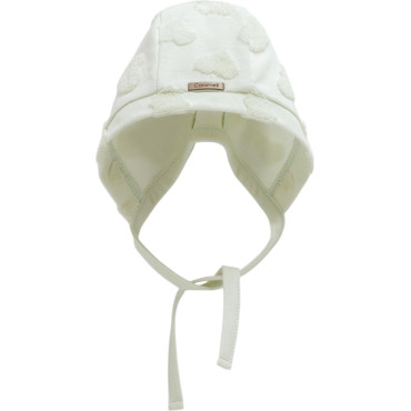 Hat, series CUTE DREAMS GIRL