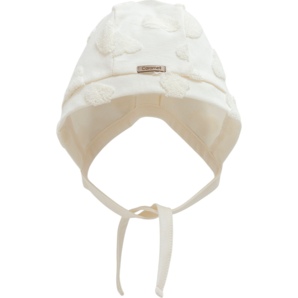 Hat, series CUTE DREAMS GIRL