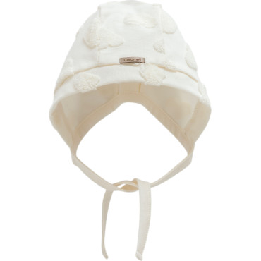 Hat, series CUTE DREAMS GIRL