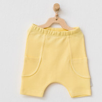 Shorts, series PLAY TIME