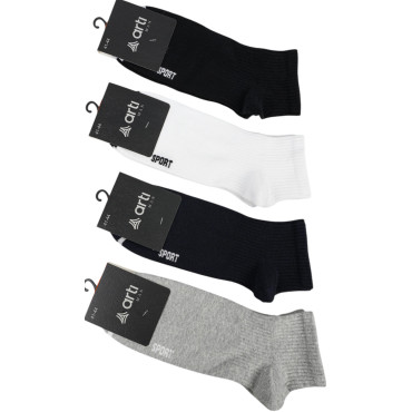 Socks cotton Marne