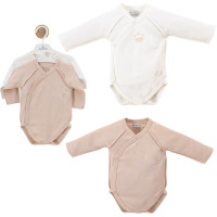 Body set 2pcs (pack of 6 sets)