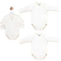 Body set 2pcs (pack of 6 sets)