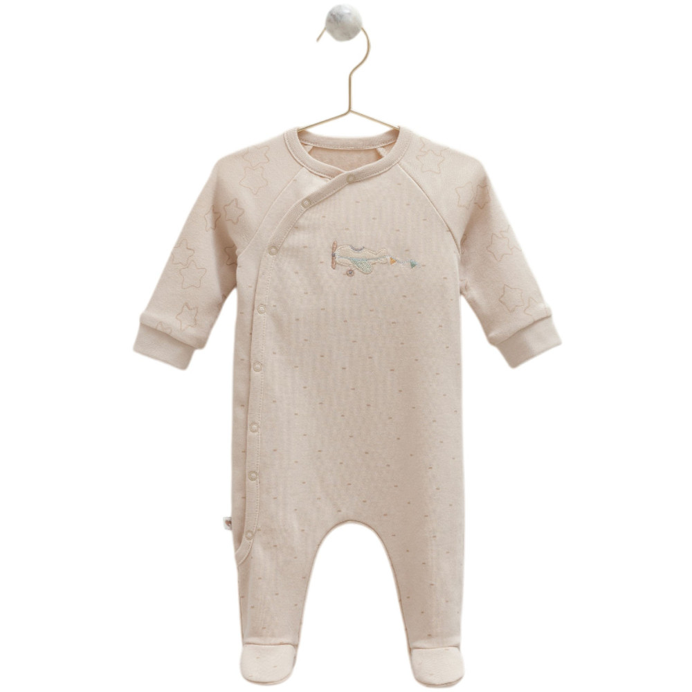 Overalls, series BASIC. (Expected 07.11.2025) Overalls, series BASIC. (Expected 07.11.2025)