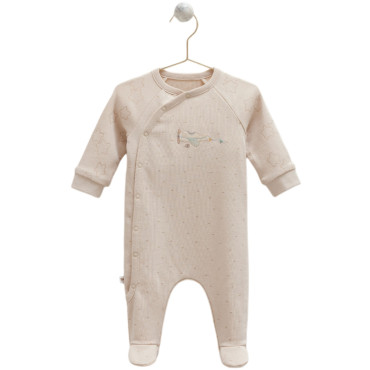 Overalls, series BASIC. (Expected 07.11.2025) Overalls, series BASIC. (Expected 07.11.2025)