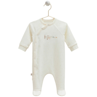 Overalls, series BASIC. (Expected 07.11.2025) Overalls, series BASIC. (Expected 07.11.2025)