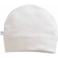 Hat, series TEDDY BEAR