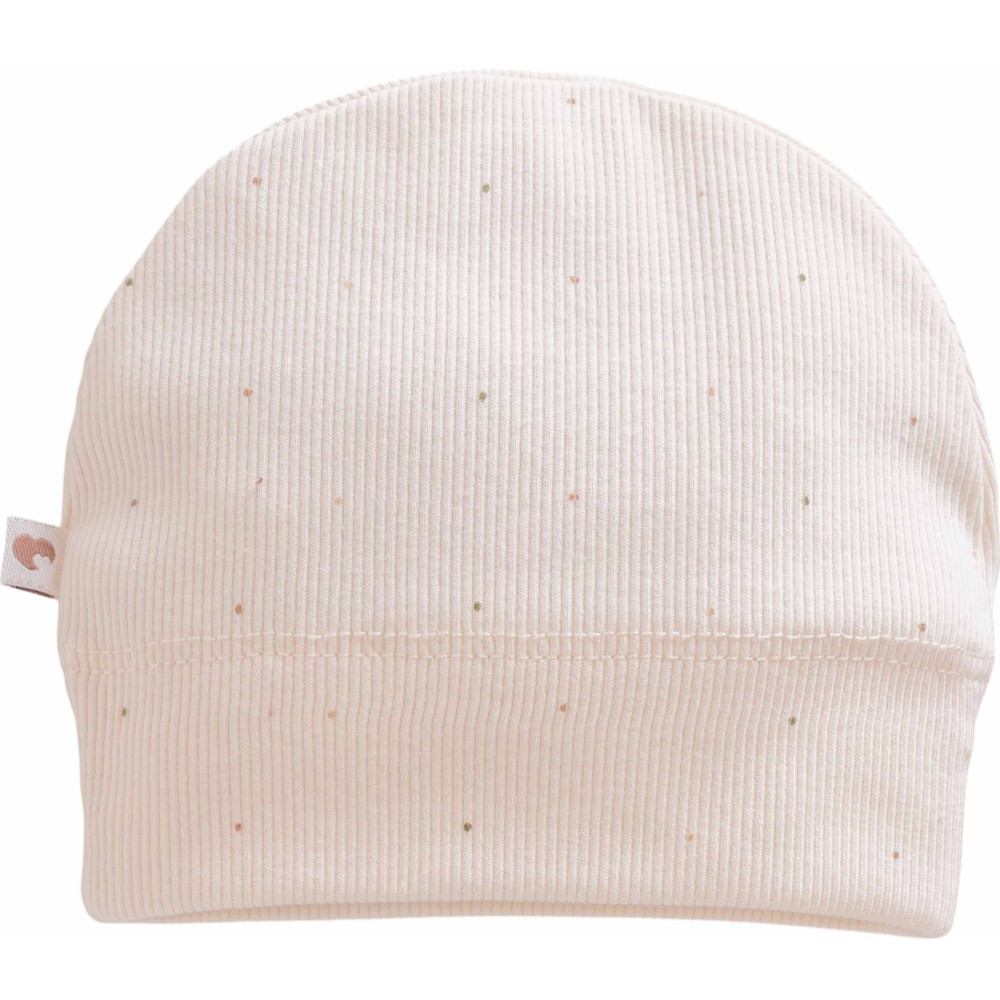 Hat, series TEDDY BEAR