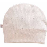 Hat, series TEDDY BEAR
