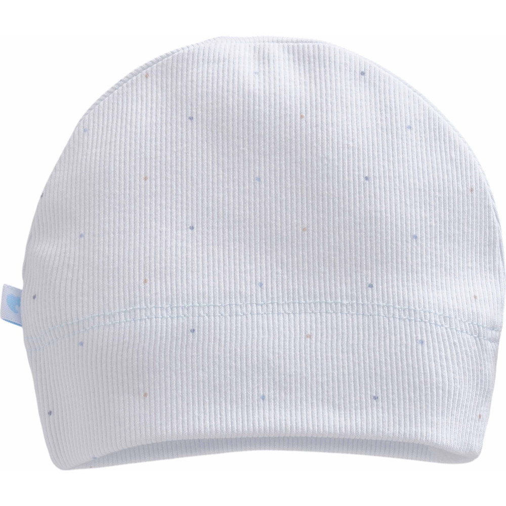 Hat, series TEDDY BEAR