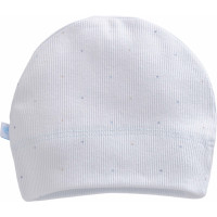 Hat, series TEDDY BEAR