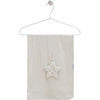 Blanket, series TEDDY BEAR