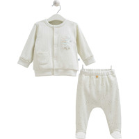 Set sweater+pants, series TEDDY BEAR