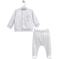 Set sweater+pants, series TEDDY BEAR