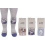 Tights cotton Simsek