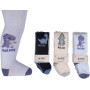 Tights cotton Dinesur