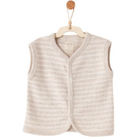 Vest, series CASUAL