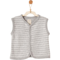 Vest, series CASUAL
