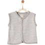Vest, series CASUAL
