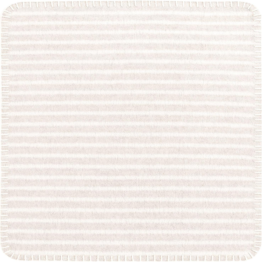 Blanket, series CASUAL