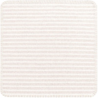 Blanket, series CASUAL