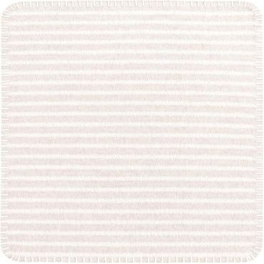 Blanket, series CASUAL