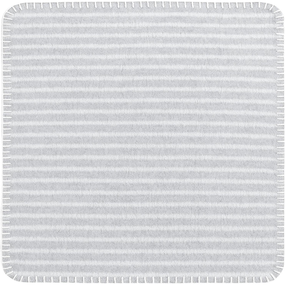 Blanket, series CASUAL