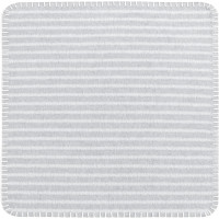 Blanket, series CASUAL