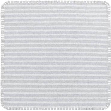 Blanket, series CASUAL