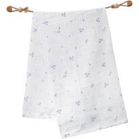Muslin blanket, series MUSLIN HOME