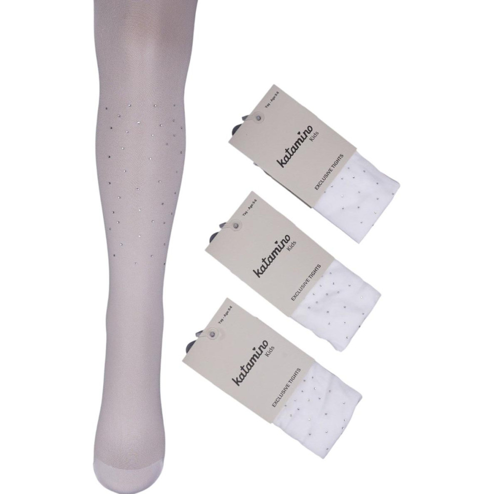 Capron pantyhose Ravelis