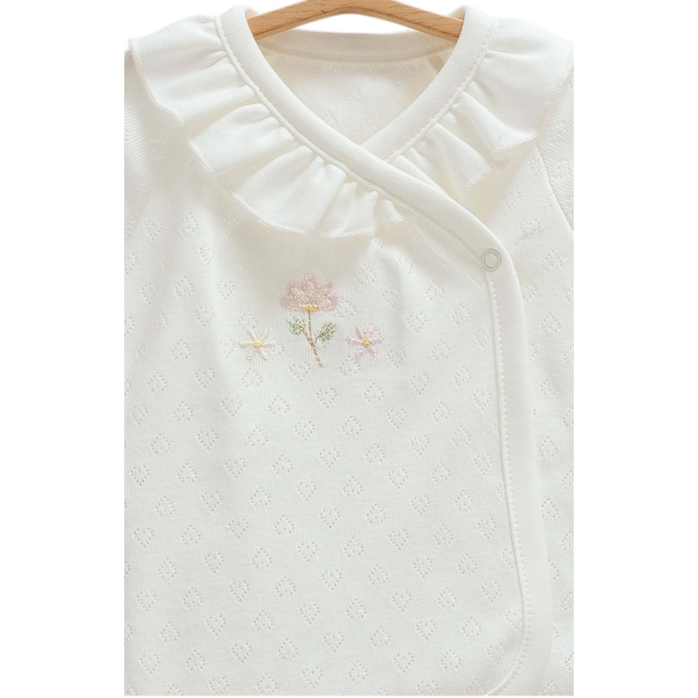 Set 5 items, series CUTE RABBIT