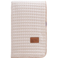 Blanket, series BASIC