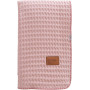 Blanket, series BASIC