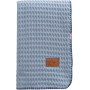 Blanket, series BASIC