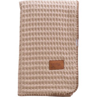 Blanket, series BASIC