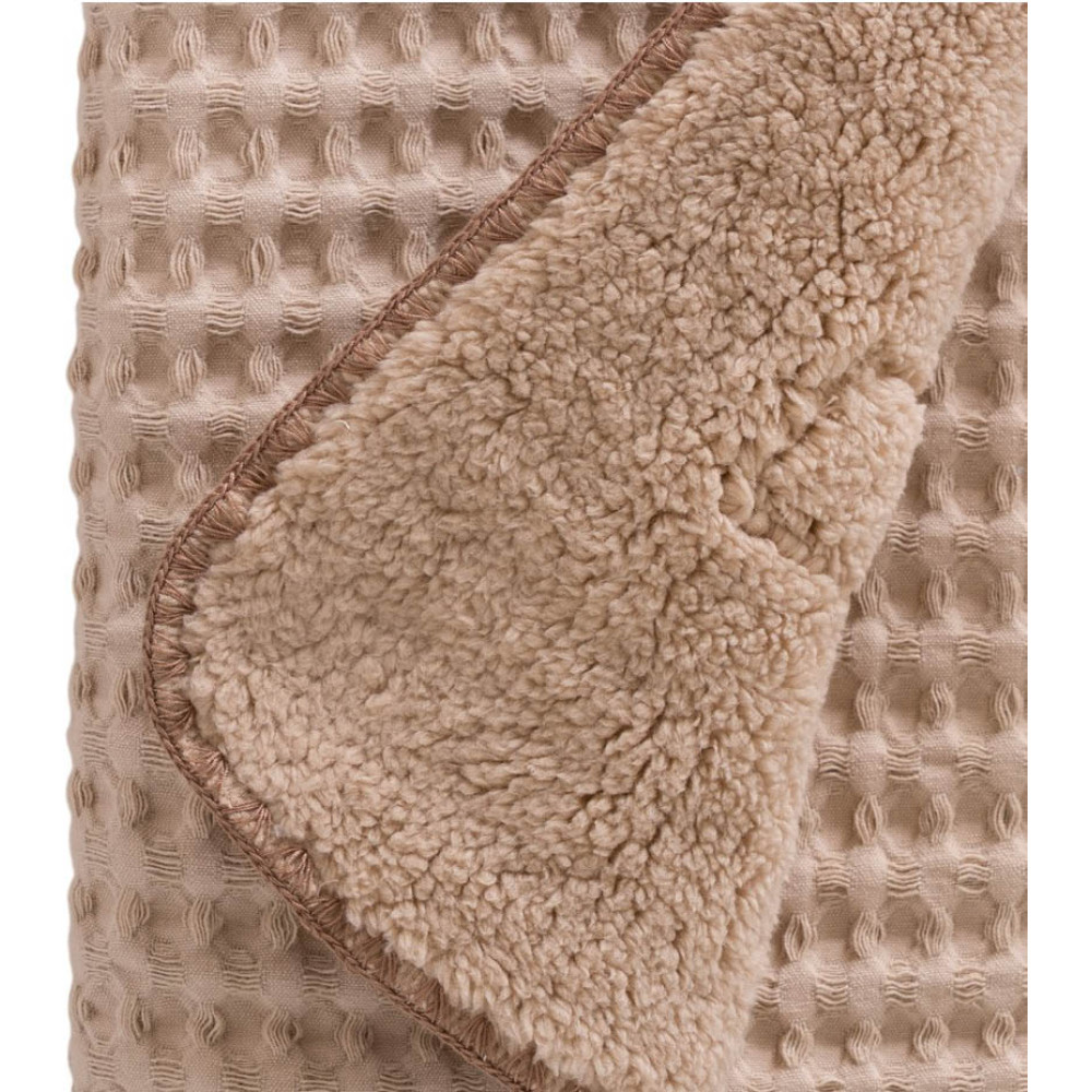 Blanket, series BASIC