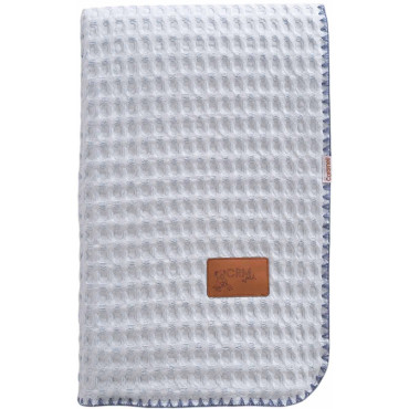 Blanket, series BASIC