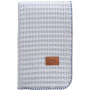 Blanket, series BASIC