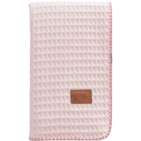 Blanket, series BASIC