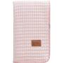 Blanket, series BASIC