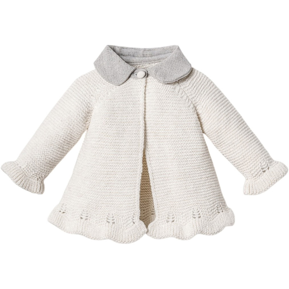 Set sweater+body+skirt