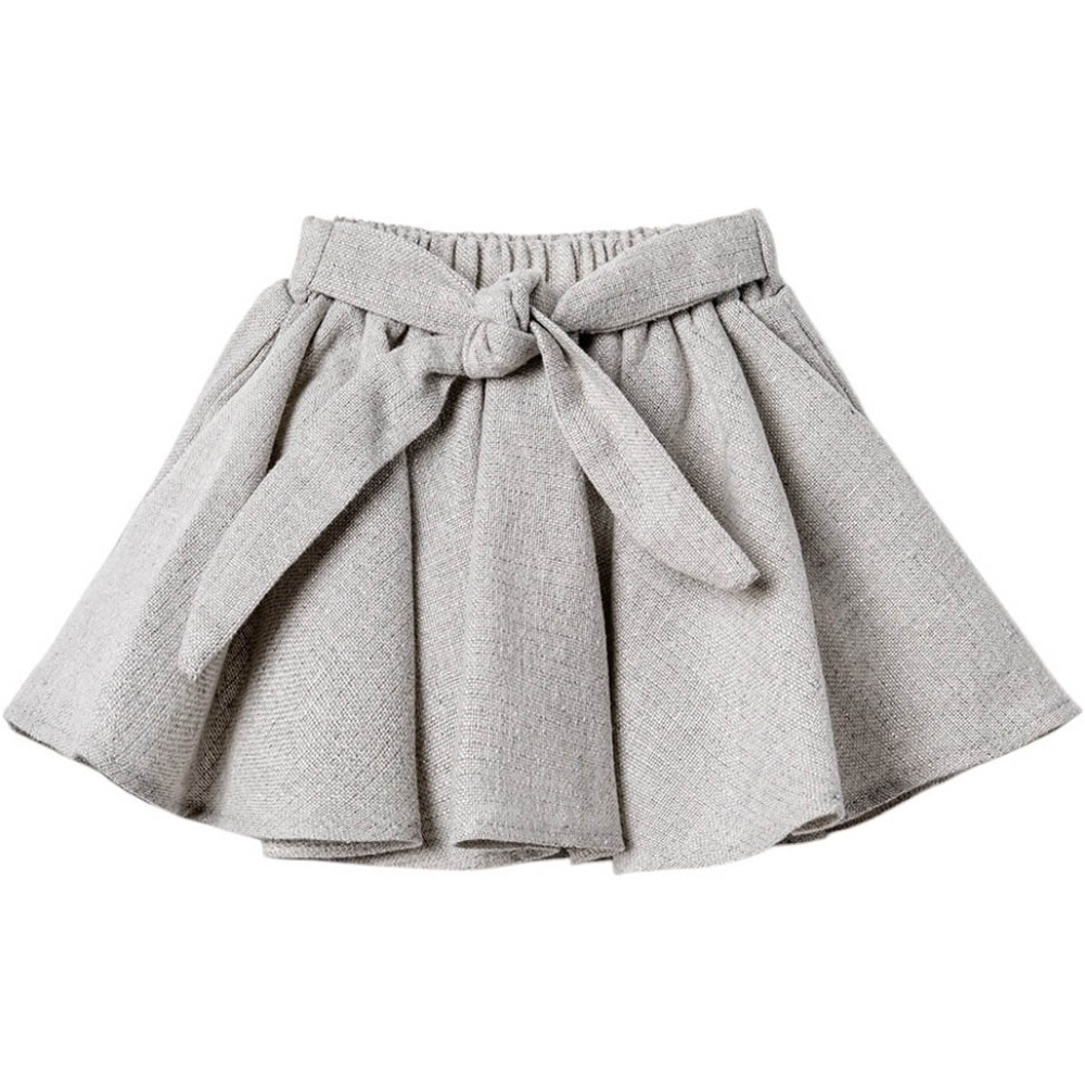Set sweater+body+skirt