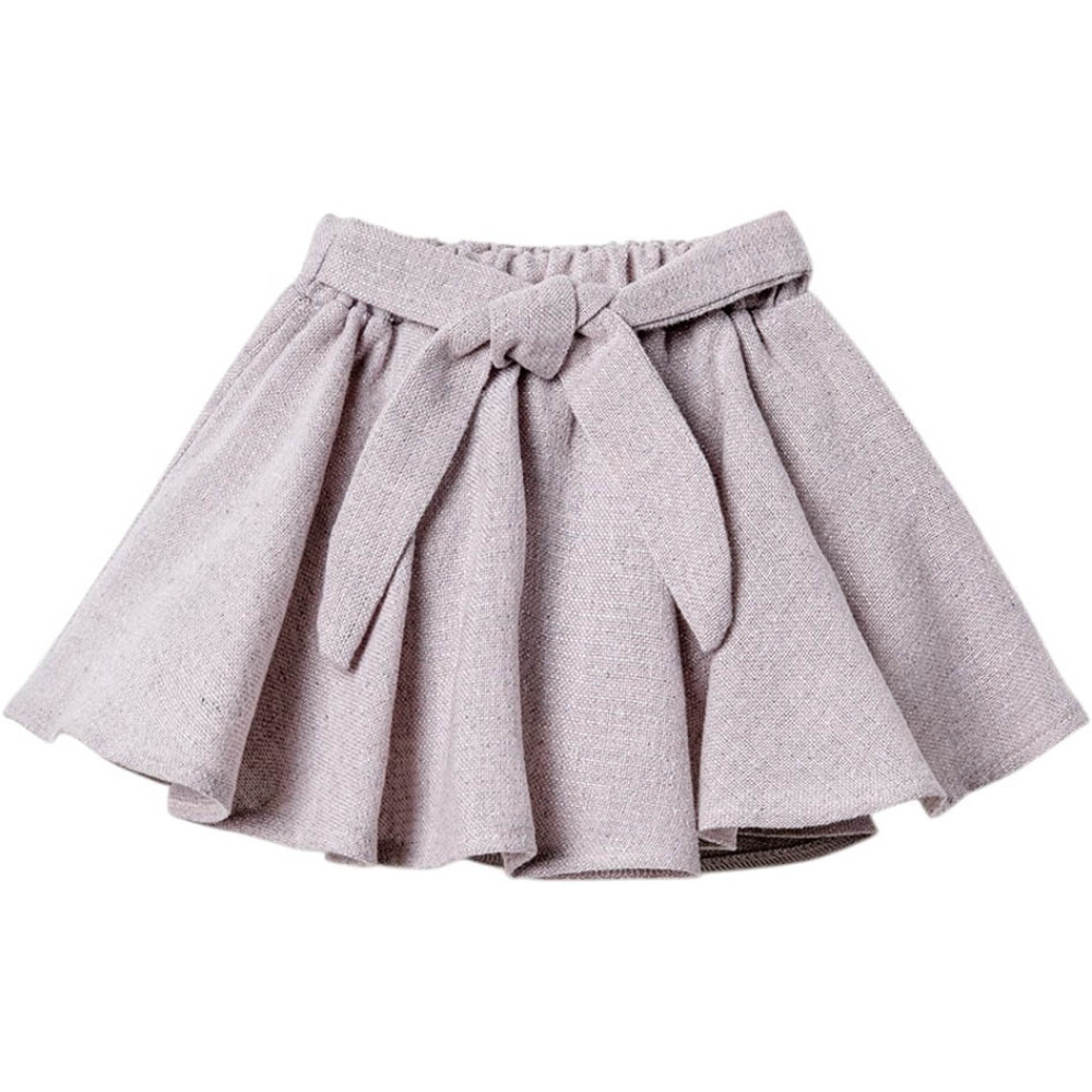 Set sweater+body+skirt