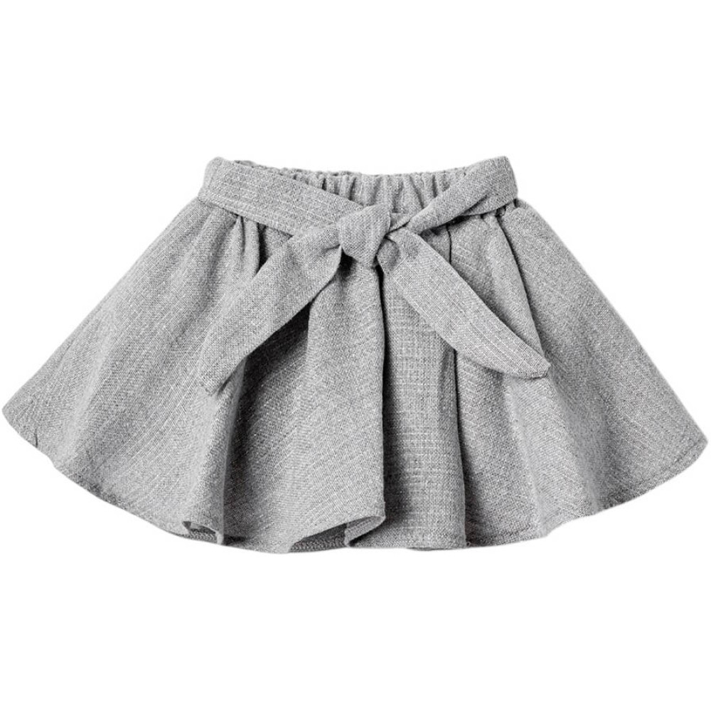 Set sweater+body+skirt