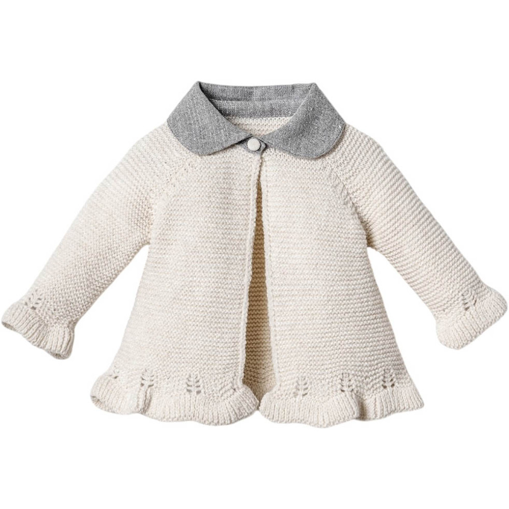Set sweater+body+skirt
