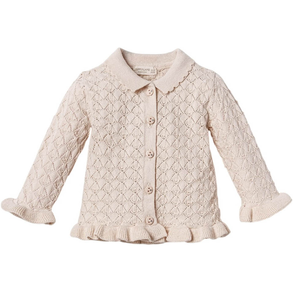 Set sweater+body+skirt