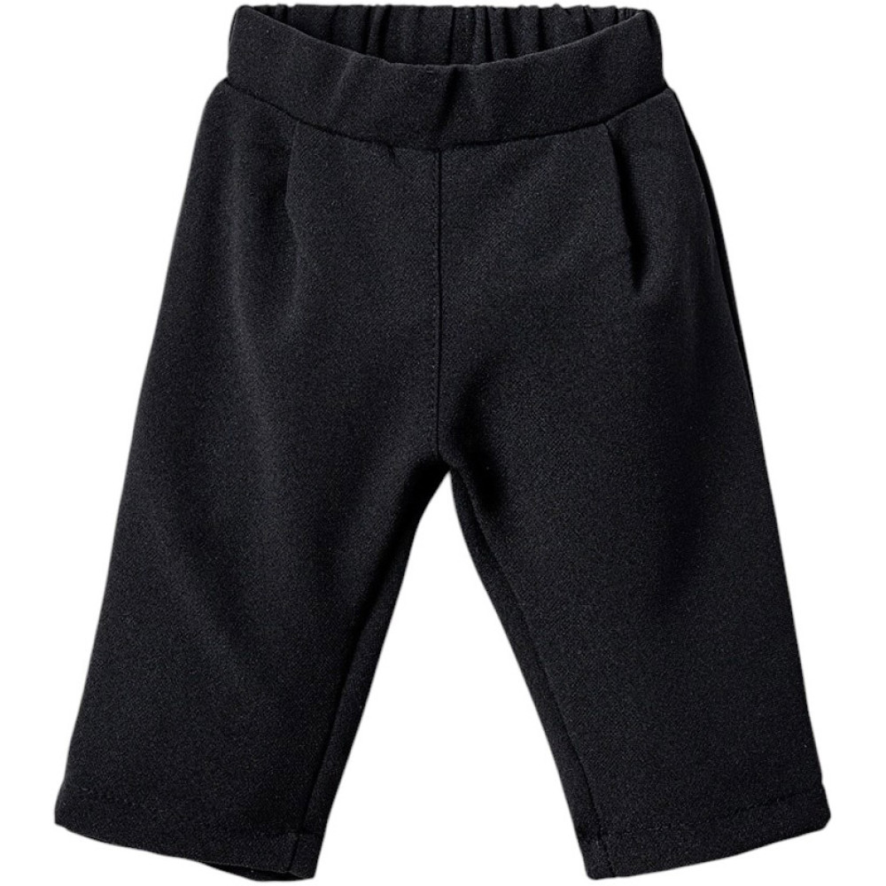 Set sweater+body+pants